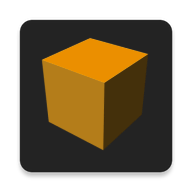 AetherSX2ģ����