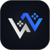 WinNative模拟器