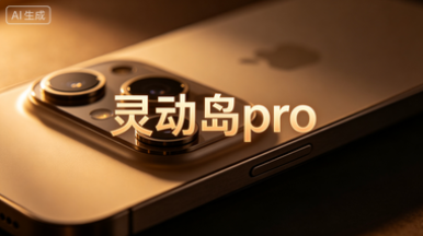 �鶯��pro