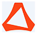 Altair HWDesktop 2026���°汾���ļ����