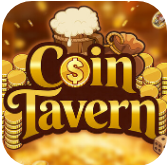 Ӳ�Ҿƹ�(Coin Tavern)