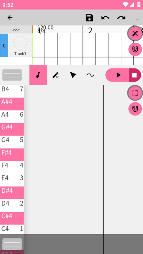 openutau�������ⰲװ����ͼ
