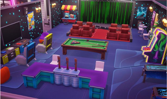 油管主播生活3(Youtubers Life3)截图