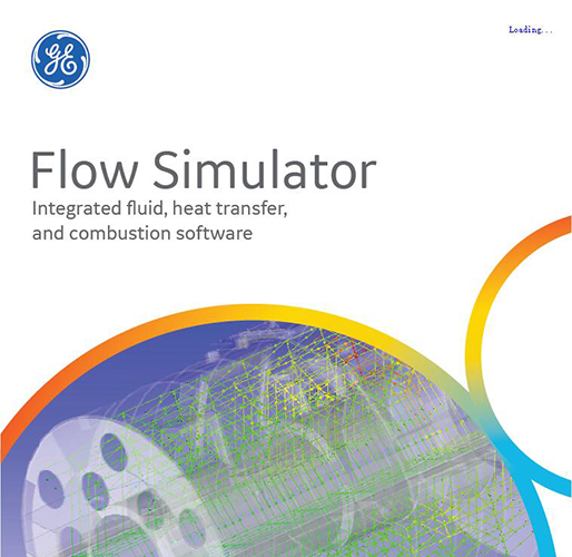 Altair Flow Simulator 2026���ļ�����ͼ1