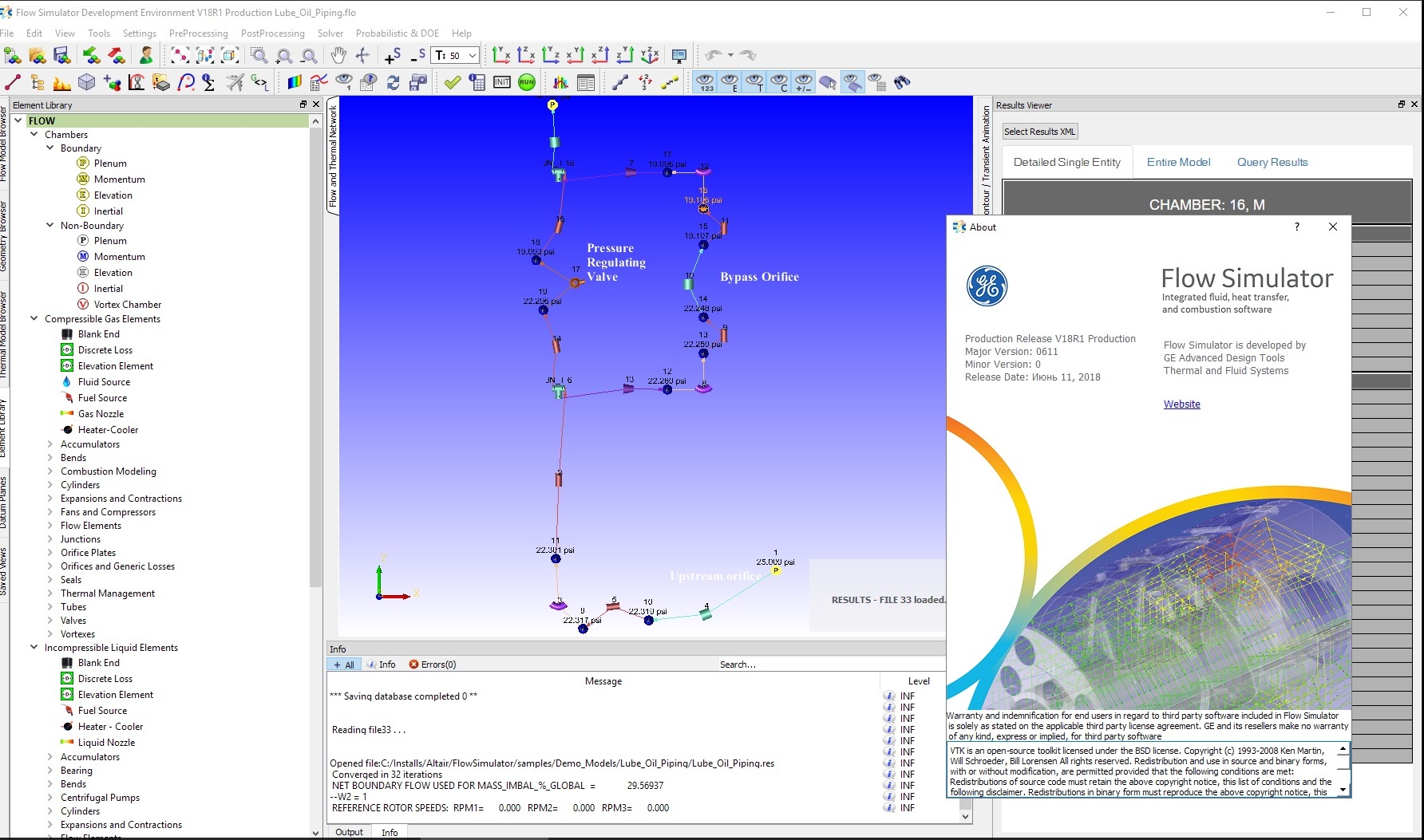 Altair Flow Simulator 2026���ļ�����ͼ3