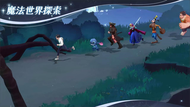 ��ʿ���龳����ٷ���Ϸ��ͼ