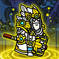 ��¥֮��(�����˵�)4.1.5 ���޽�Ұ�