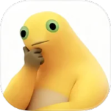 ��������(������Ц)v1.0 ��׿��