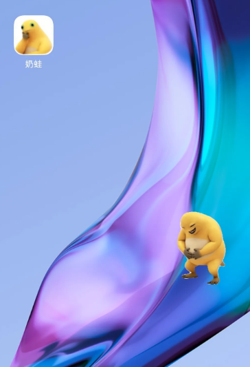 ��������(������Ц)��ͼ