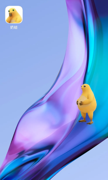 ��������(������Ц)��ͼ