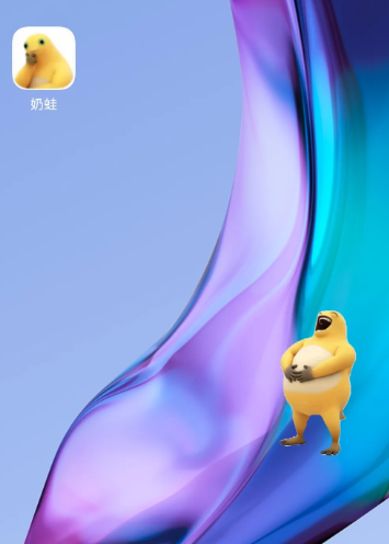 ��������(������Ц)��ͼ