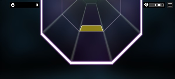 Sonolus音游截图