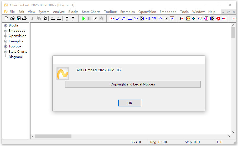 altair embed 2026Ƕ��ʽϵͳ����������ͼ1
