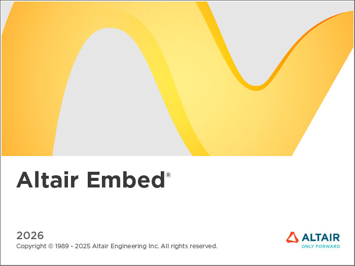 altair embed 2026Ƕ��ʽϵͳ����������ͼ2