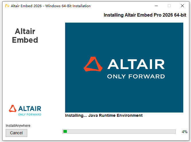 altair embed 2026Ƕ��ʽϵͳ����������ͼ0