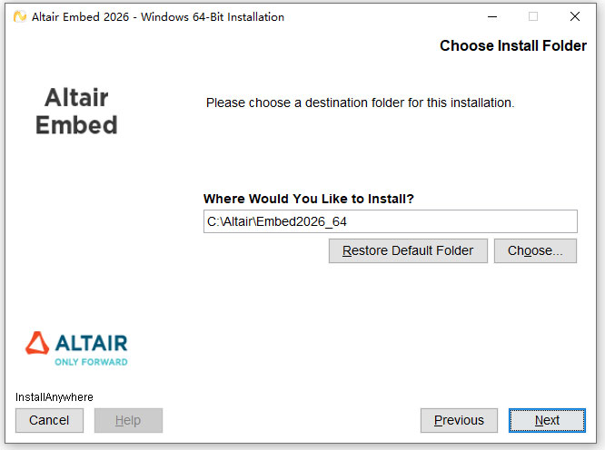 altair embed 2026Ƕ��ʽϵͳ����������ͼ3