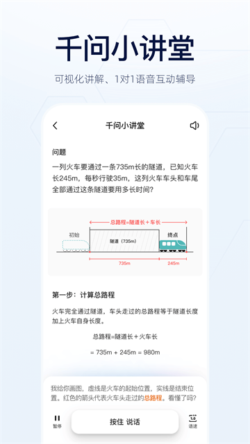 ǧ��С����APP��ͼ