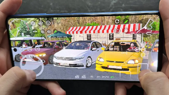 �³������߳���ȫ�������ͼ