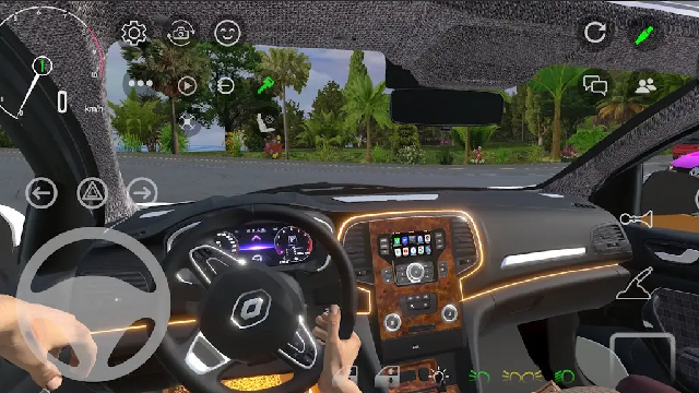 �³������߳���ȫ�������ͼ