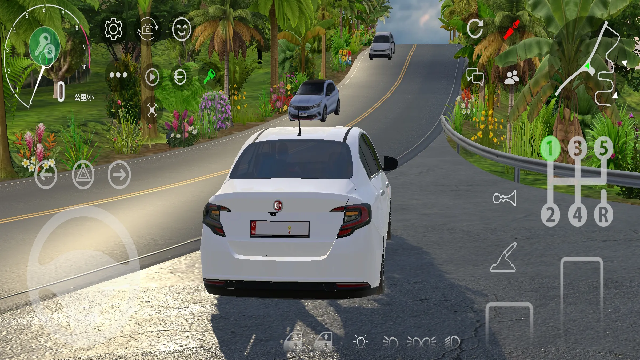 �³������߳���ȫ�������ͼ