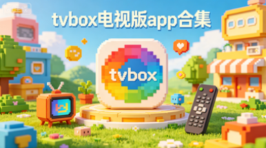 tvbox���Ӱ�app�ϼ�