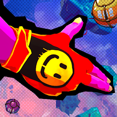 ������ʿ����׹��(Dropshot)v1.0 ��Ѱ�