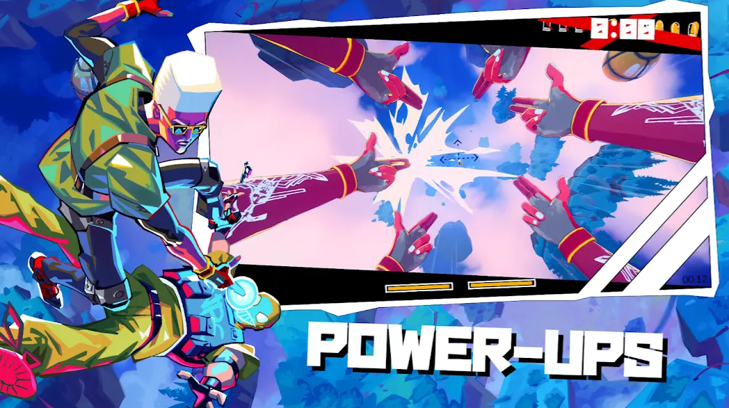 ������ʿ����׹��(Dropshot)��ͼ