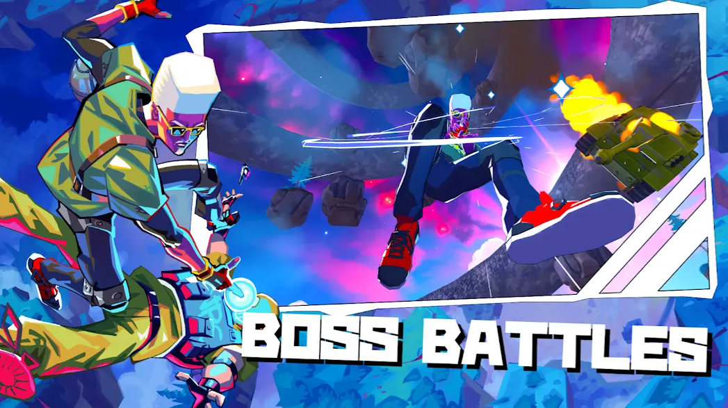 ������ʿ����׹��(Dropshot)��ͼ