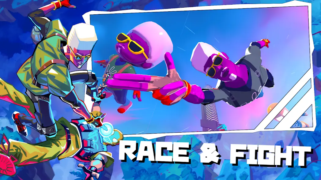 ������ʿ����׹��(Dropshot)��ͼ