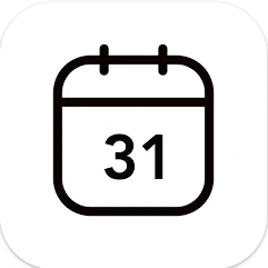 N����app4.2.0 ���°�