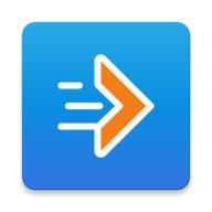 Auto Text�ֻ��Զ�ִ������APP5.5.8 �����߼���