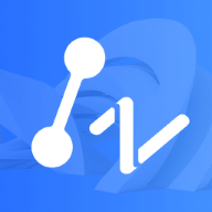 ����CAD�й�����2022��ʽ�漤���