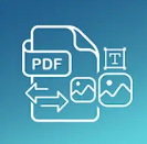 PDF������(Accumu PDF)2.42 ���°�