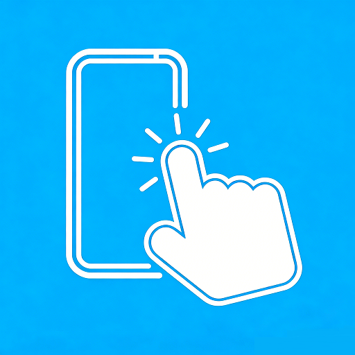 �����ָ�����auto�ֻ���1.0.2 ���°�