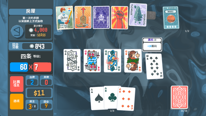 С�����������ͼ