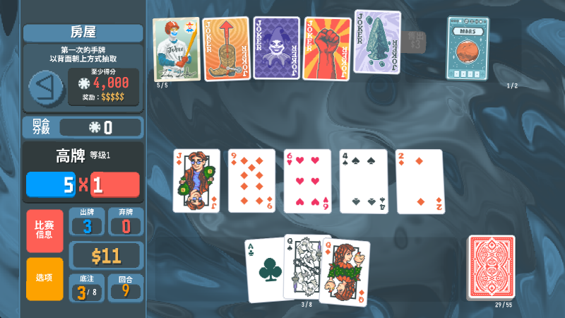 С�����������ͼ