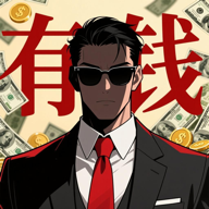 ���㿪ʼ���׸�1.0.0 ���°�