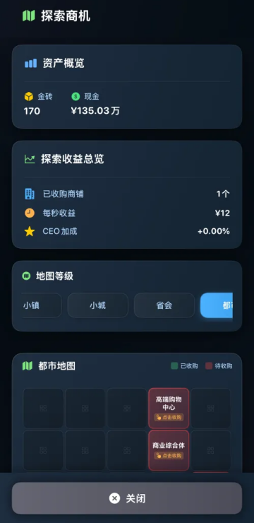 ���㿪ʼ���׸���ͼ