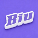 СĿBiu��׿��v1.0.7 ���°�