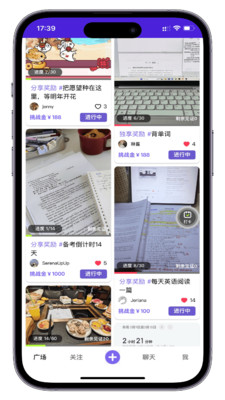 СĿBiu��׿���ͼ