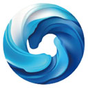 ����AI����ƽ̨v1.1.5 ��׿��