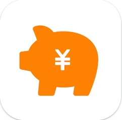 ��ͥ���˲�-MoneyNote App4.4 ���°�