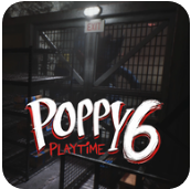 ���ȵ���Ϸʱ��6�ֻ���fanmade1.0 ��׿��
