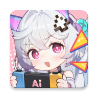 ����AI��Ϸ���3.3.9 ���°�