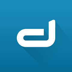 dynamicSpotPro���İ�(�鶯��)v2.01 ���°�