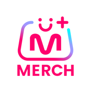 Mnet+Merch�̳�app1.1.30420 �ֻ���