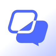 InterBuddy aiģ����������1.0.1 ���°�