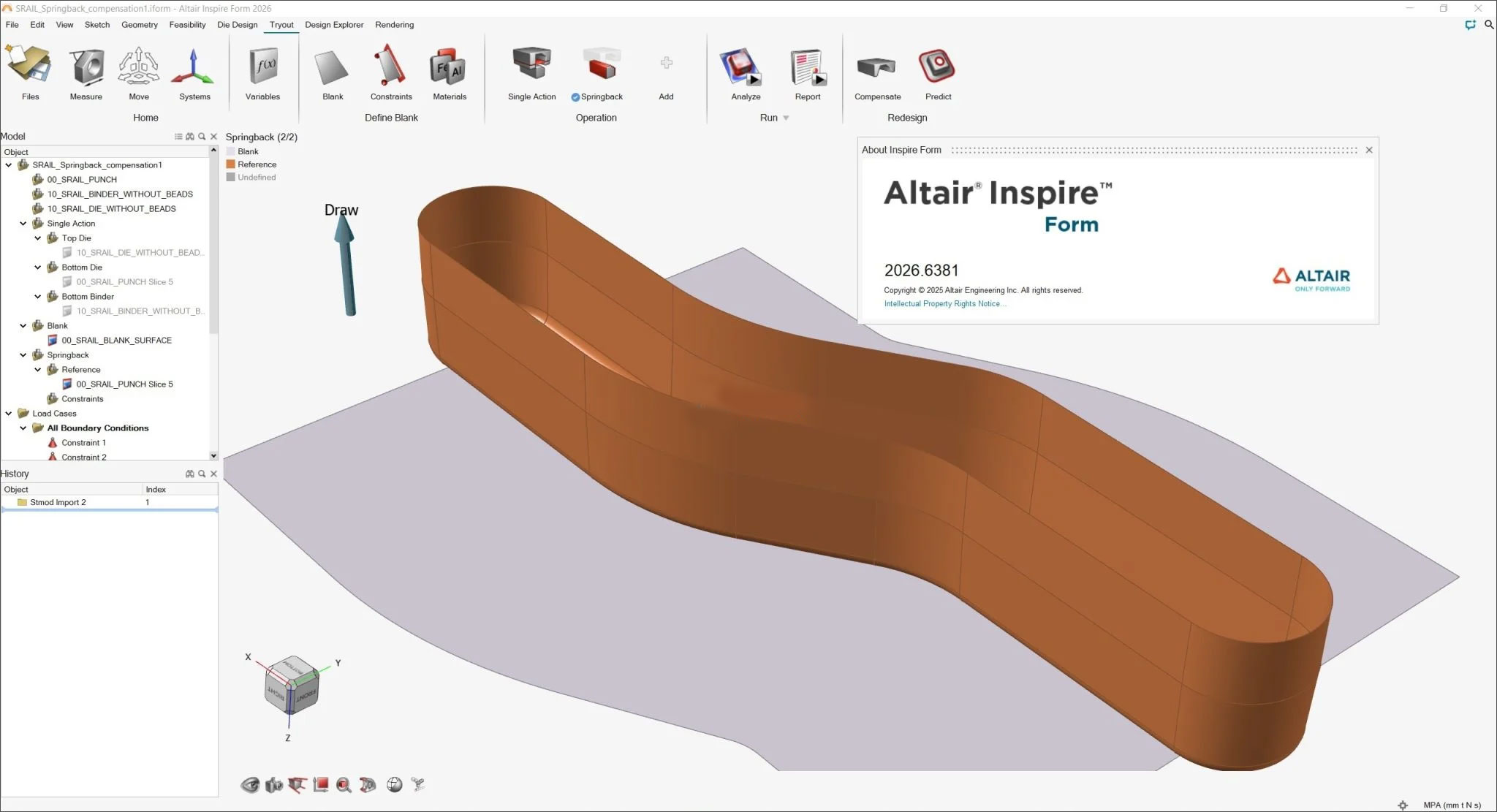 altair inspire form 2026���ļ�����ͼ1