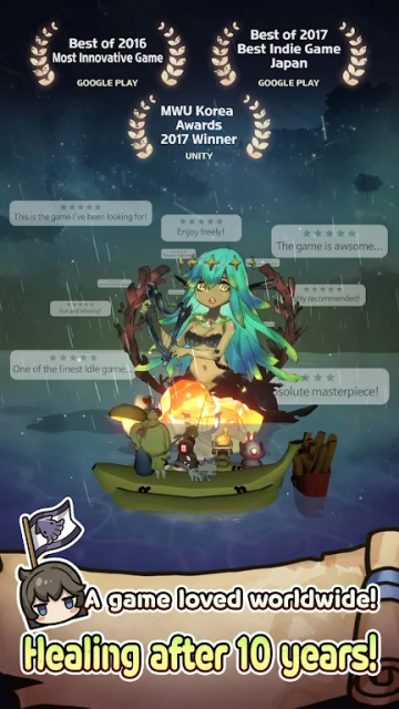 Ư����Ů�ط������(���ĸ����˵�)��ͼ