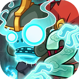 ֲ���ս��ʬ2����IOS�汾4.0.9 iphone/ipad��